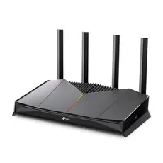 როუტერი TP-Link Archer GE230 BE3600 Dual-Band Wi-Fi 7 Gaming Router, 3 image