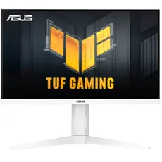 მონიტორი Asus Monitor 27" TUF Gaming VG27AQML1A-W 2xHDMI, DP, 2xUSB, MM, IPS, 2560x1440, 260Hz, 1ms, DCI-P3 90%, 2 image