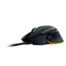 Razer Gaming Mouse Basilisk V3 35K RZ01-05230100-R3M1, 3 image