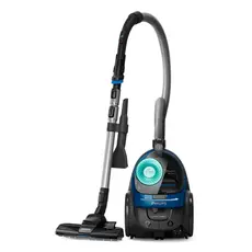 მტვერსასრუტი PHILIPS FC9570/62