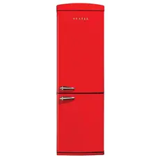 მაცივარი Vestel RN480 BFR3EI-RE