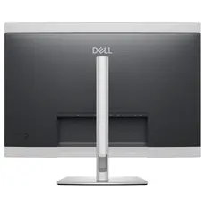 მონიტორი Dell Pro 27 Plus Monitor P2725DE 210-BQSZ_GE Black/Silver, 6 image