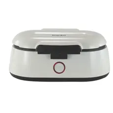 ვაფლის აპარატი FRANKO FDW-9055, 2 image