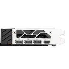 ვიდეო დაფა MSI GeForce RTX 5060 8G GAMING OC, 6 image