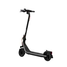 ელექტრო სკუტერი Segway Ninebot KickScooter E2 Plus II, 5 image