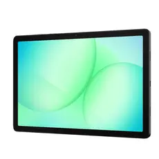 Samsung Galaxy Tab A11+ Wi-Fi 11'' 90Hz 8GB 256GB Gray, 6 image