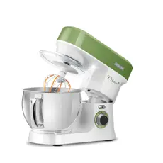 სამზარეულოს კომბაინი Sencor STM 3780GG Food Processor, 6 image