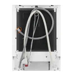 ჭურჭლის სარეცხი მანქანა Electrolux EEM48221L, 4 image