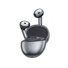 ყურსასმენი Honor S7 Grey/5504ABTQ/D, 4 image