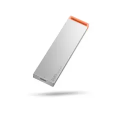 მყარი დისკი Lenovo PS8S Portable SSD 2 TB, 4 image