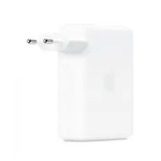ადაპტერი Apple MLYU3ZM/A 140W USB-C Power Adapter, 2 image