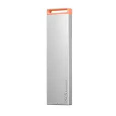 მყარი დისკი Lenovo PS8S Portable SSD 2 TB