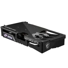 ვიდეო დაფა MSI GeForce RTX 5060 8G GAMING OC, 3 image