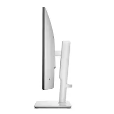 მონიტორი Dell 27 Plus Monitor S2725HSM 210-BSZF_GE White, 6 image