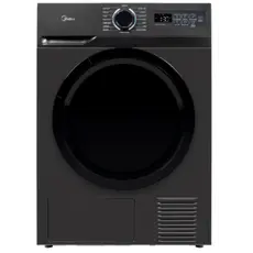 საშრობი Midea MD1180BH60/T, 2 image