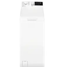 სარეცხი მანქანა Electrolux EW6T4362E, 2 image