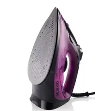 უთო Gorenje SIK2400BKV, 4 image