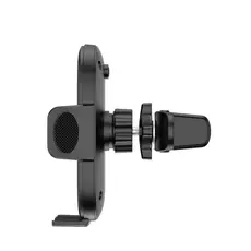 მობილურის სამაგრი Choetech H066 Car Phone Mount, 3 image