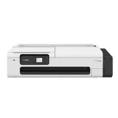 პლოტერი Canon imagePROGRAF TC-20M/ 4 Colours 24 / Roll paper : A3, A2, A2+, A1, B2, B3, 18'', 24'', 17'' )