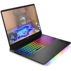 ნოუთბუქი HP OMEN MAX Gaming Laptop 16-ah0019ci Notebook PCIntel® Core™ Ultra 9 275HX 2.1 GHz (up to 5.4 GHz) 24C 36MB 55W | 64GB DDR5 2DM 5600 | 2TB PCIe Gen4 Performance, 3 image