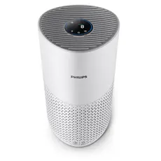 ჰაერის გამწმენდი PHILIPS AC1711/90, 2 image