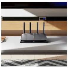 როუტერი TP-Link Archer GE230 BE3600 Dual-Band Wi-Fi 7 Gaming Router, 4 image