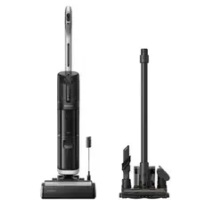 მტვერსასრუტი Dreame H14 Dual Wet and Dry Vacuum (HHV25A), 4 image