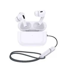 ყურსასმენი KAKUSIGA KSC-836 White/118073, 2 image