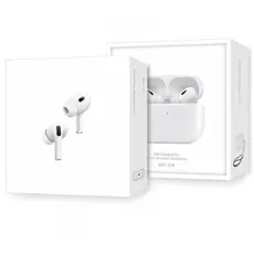 ყურსასმენი KAKUSIGA KSC-836 White/118073, 3 image