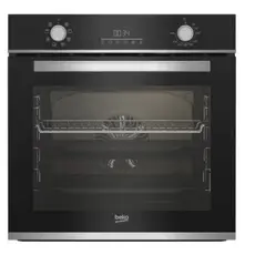 ჩასაშენებელი ღუმელი Beko BBIM13300XM b300