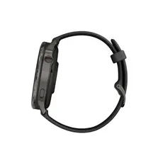 სმარტ საათი Garmin Watch Venu 4 41mm Black, 5 image