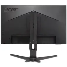 მონიტორი ACER XV270X1BMIIPRX/ 69cm 27W / ZeroFrame / IPS / 200Hz / 1920x1080 / 178/178/ 16:9 1ms/0.5ms(GTG Min.), 5 image