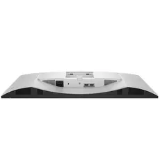 მონიტორი Dell 27 Plus Monitor S2725HSM 210-BSZF_GE White, 4 image