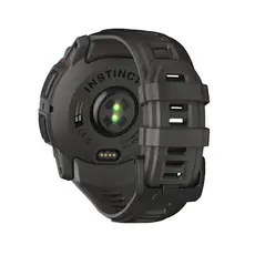 სმარტ საათი Garmin Watch Instinct 3 50mm, 4 image