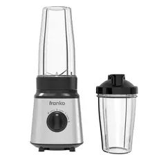 ბლენდერი FRANKO FMB-9057