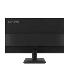 მონიტორი Lenovo ThinkVision S27-4e Monitor 27" FHD 1920x1080 300 cd/m² 4ms 100 Hz Black, 8 image