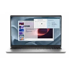 ნოუთბუქი Dell Pro 15 Essential PV15250/i5-1334U/1x16GB DDR5 5200MT/s/1TB SSD/15.6" FHD 120Hz 250 nits/Intel UHD/FgrPr, 2 image