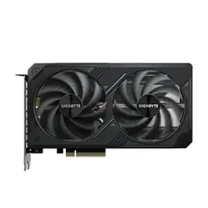 ვიდეო დაფა Gigabyte GeForce RTX5060 Ti Windforce OC 8GB 128-Bit GDDR7 - GV-N506TWF2OC-8GD, 9 image