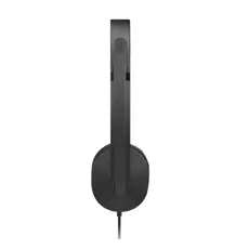 ყურსასმენი Lenovo USB-A Wired Stereo Headset Gen 2, 6 image