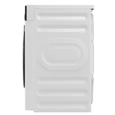 საშრობი Midea MF210W100WB/W, 6 image