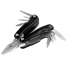 ქსელის კაბელის ხელსაწყო Logilink WZ0044 Multitool