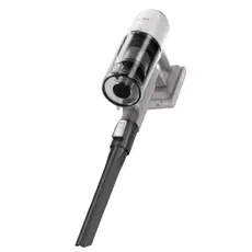 მტვერსასრუტი Midea VSS-P9-LITE, 6 image