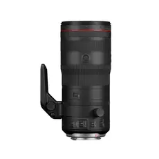 ფოტოაპარატის ობიექტივი Canon RF 70-200 f/2.8L IS USM Z BK lens, 3 image