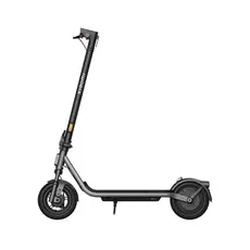 ელექტრო სკუტერი Xiaomi Electric Scooter 6 Lite Black, 6 image