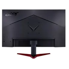მონიტორი ACER VG240YX1BMIIPX  60CM 23.8W/ 1920x1080 /  ZeroFrame Pro / IPS /200Hz  /1ms/0.5ms(GTG, Min.) / 250nits / 120Hz, 3 image