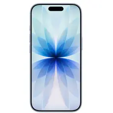 მობილური ტელეფონი Apple iPhone 17 256GB Mist Blue, 3 image