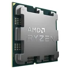 პროცესორი AMD Ryzen 9 9900X, 2 image
