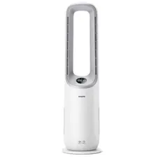 ჰაერის გამწმენდი Philips AMF765/30