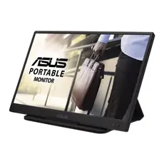 მონიტორი ASUS 15.6" MB166C (16:9, IPS, 60Hz, USB-C), 3 image