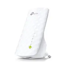 როუტერი TP-LINK RE200/AC750